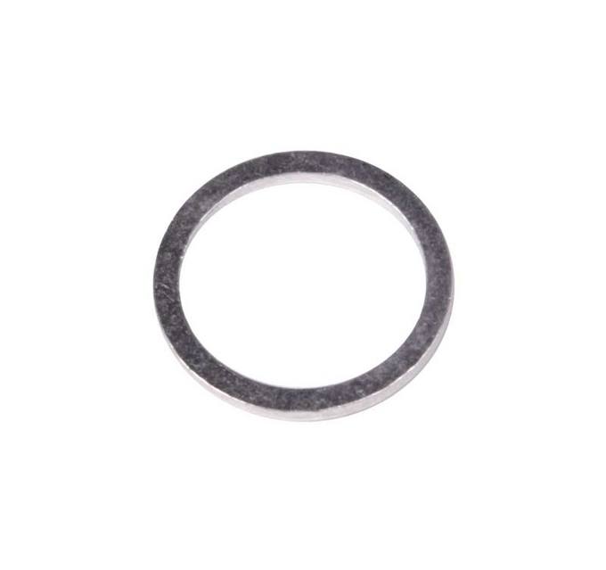 BMW Sealing Ring (Aluminum) (14x18) 07119963200